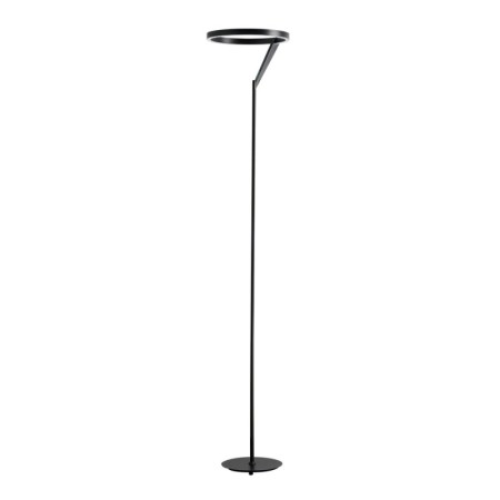 Торшер Divinare 3234/06 PN-1