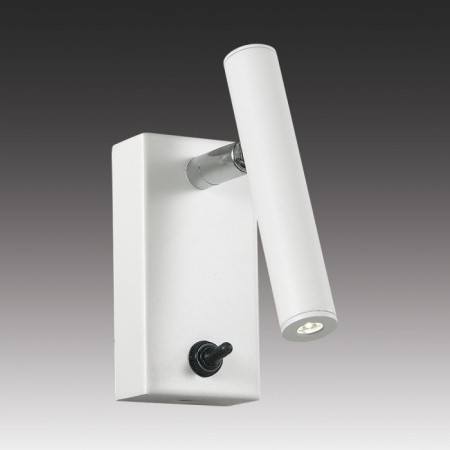 Спот Cornetta 2122-1W