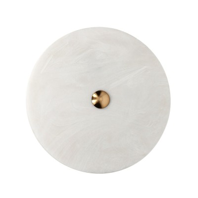 Накладной светильник MODELUX MS.301.400 BS