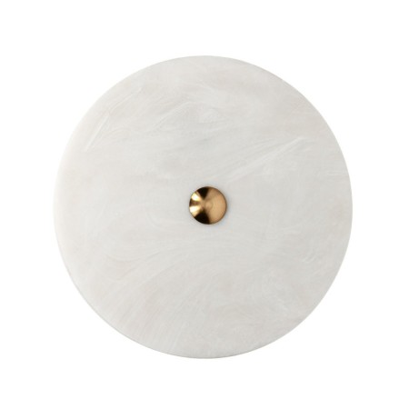 Накладной светильник MODELUX MS.301.400 BS