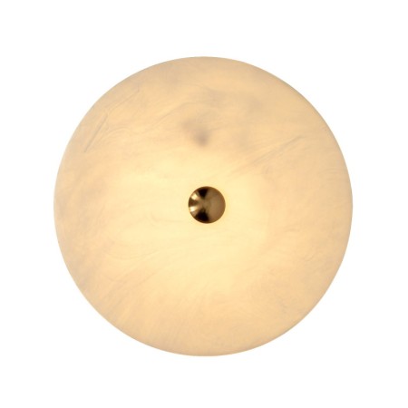 Накладной светильник MODELUX MS.301.400 BS