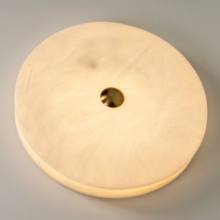 Накладной светильник MODELUX MS.301.400 BS