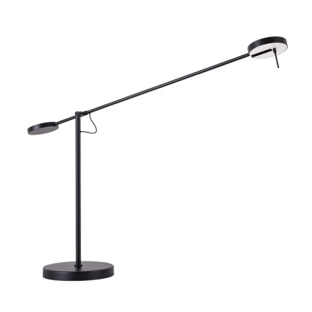 Торшер Divinare 2623/06 PN-9