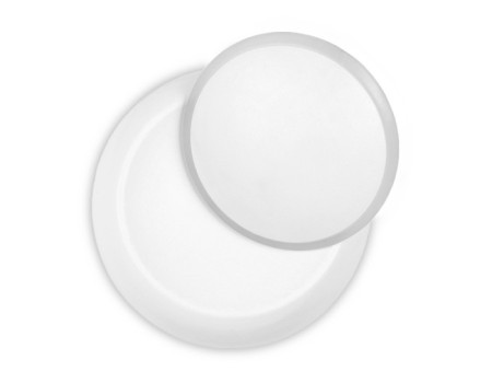 Настенный светильник Individual FW115