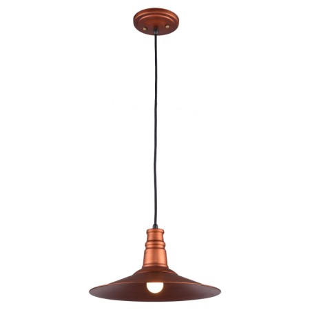 Подвесной светильник Lussole LSP-9697