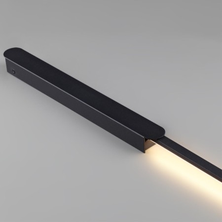 Драйвер Odeon Light 357787BR