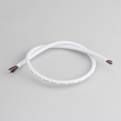 Шнур питания Arlight 028124