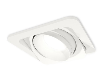 Точечный светильник Techno Spot XC7658020