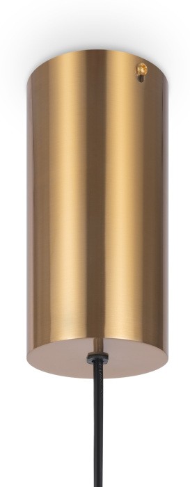 Подвесной светильник Imaginary MOD190PL-L5G3K