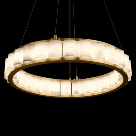 Подвесной светильник LOFT IT 10415/600