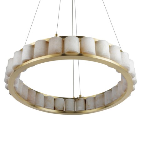 Подвесной светильник LOFT IT 10415/600