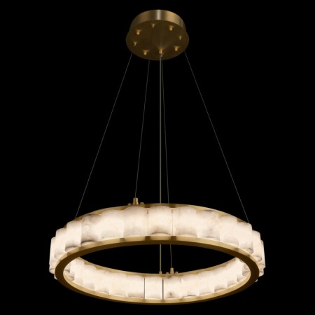 Подвесной светильник LOFT IT 10415/600