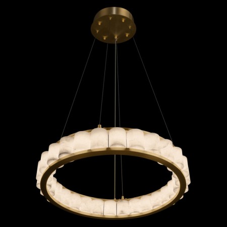 Подвесной светильник LOFT IT 10415/600