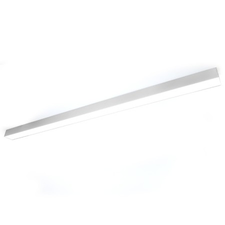 Линейный светильник Feron 48593