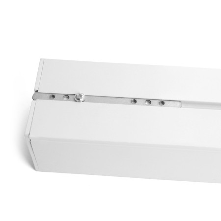 Линейный светильник Feron 48593