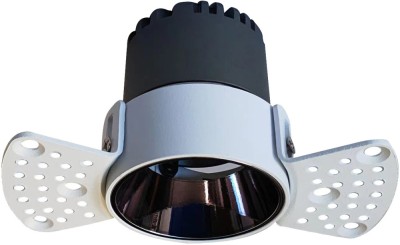 Точечный светильник Mortise 4421-1C