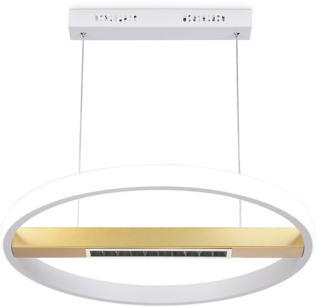 Подвесной светильник Comfort FL51488