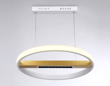 Подвесной светильник Comfort FL51488