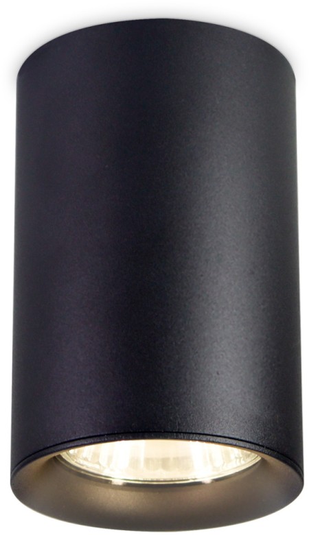 Точечный светильник TECHNO SPOT TN213109