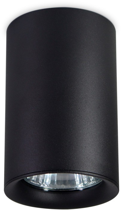 Точечный светильник TECHNO SPOT TN213109