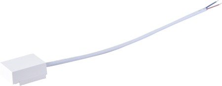 Подводы питания Unica 1011-CW-033