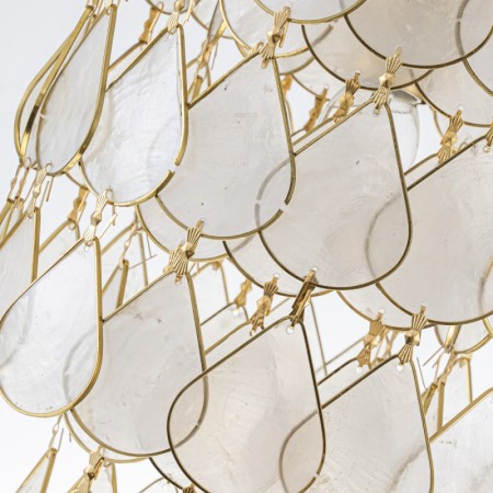 Подвесной светильник Favourite 4763-1P