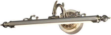 Подсветка для картин Dega 4917/8WL