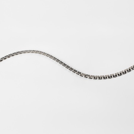 Профиль Lightstar 441012