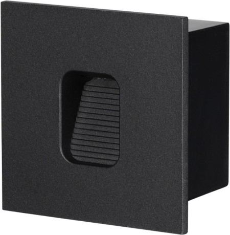 Подсветка для лестниц и ступеней Vitty 6650/1WL