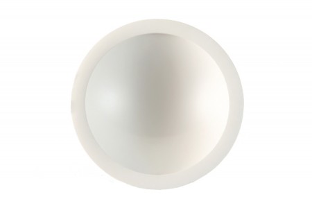 Встраиваемый светильник Mantra C0049