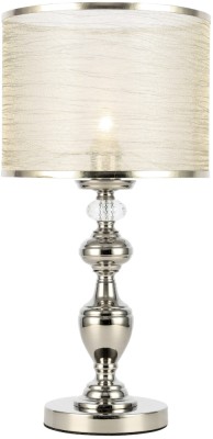 Интерьерная настольная лампа Coresia SL1750.104.01