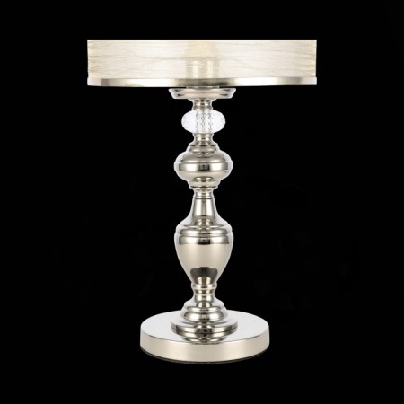 Интерьерная настольная лампа Coresia SL1750.104.01