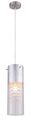 Подвесной светильник Globo 15908-1S