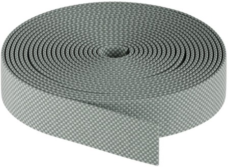 Шинопровод BELTY BASE TR5500-LG