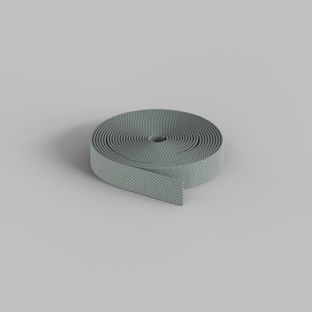 Шинопровод BELTY BASE TR5500-LG