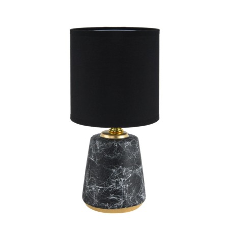 Настольная лампа LUMION 8170/1T