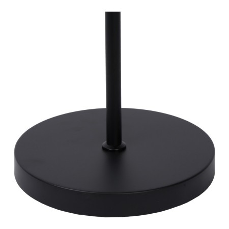 Детский торшер LUCIDE 10702/81/30