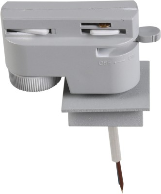 Трековое крепление Asta 592029