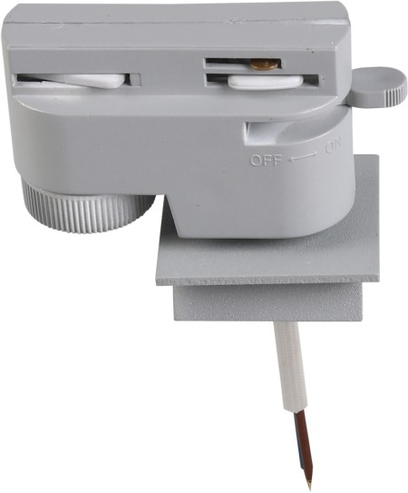 Трековое крепление Asta 592029