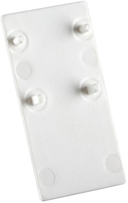 Заглушка Flum 135094