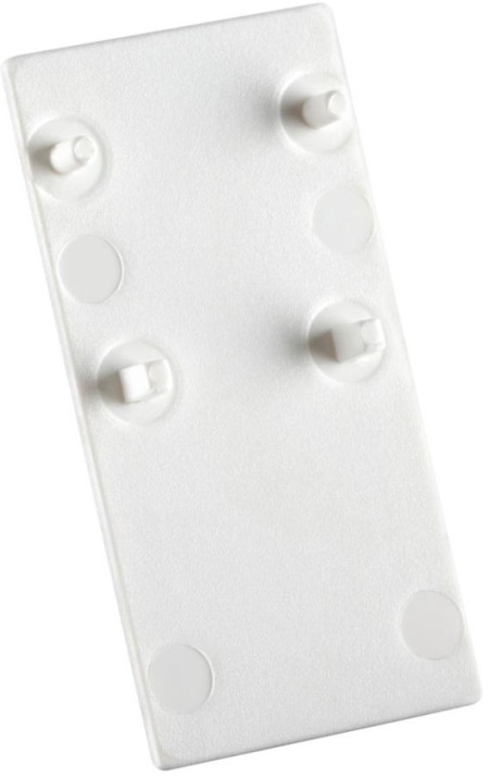 Заглушка Flum 135094