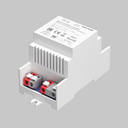 Контроллер Maytoni Technical 721008