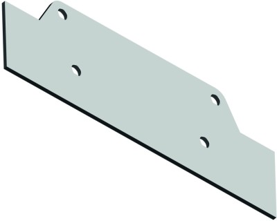 Заглушка Track Accessories A631005E