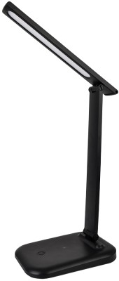 Офисная настольная лампа London A5124LT-1BK