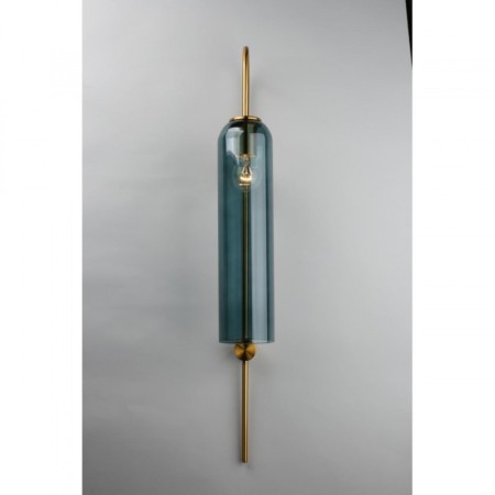 Бра Omnilux OML-99611-01