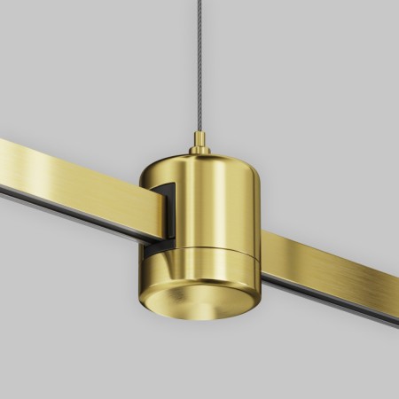 Подвес тросовый Accessories for tracks Flarity TRA157SW-IPC1-BS