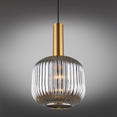 Подвесной светильник Omnilux OML-99426-01