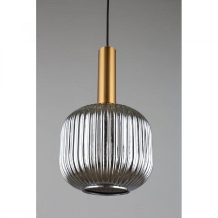 Подвесной светильник Omnilux OML-99426-01