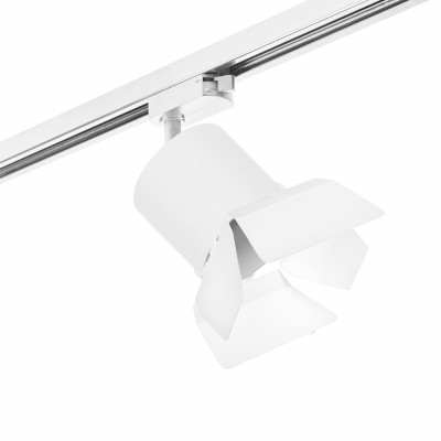 Светильник на шине Lightstar R1T3486486