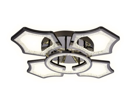 Потолочная люстра Acrylica FA576